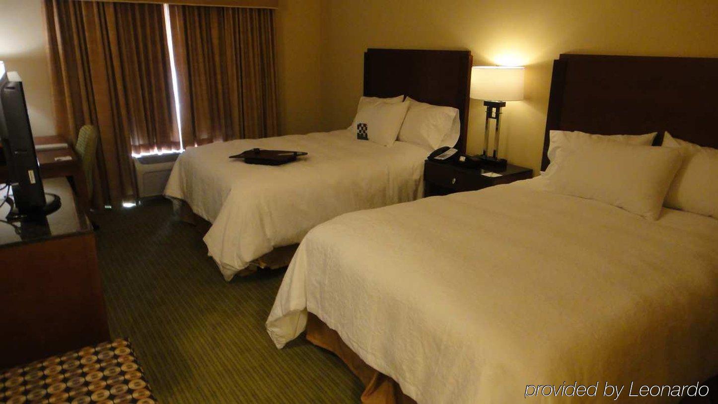 Hampton Inn&Suites Riverside/Corona East Habitación foto